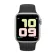 Call the Thai function. Smart Watch x7 Pro Max. Authentic % with insurance !!!