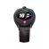 Video Call Slimart Watch i9, authentic %, can support 4G, can be worn by both children and 1 year old insurance.