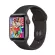Call the Thai function. Smart Watch x7 Pro Max. Authentic % with insurance !!!