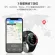 ฟังก์ชั่นไทย gps ในตัว Smart watch M7s ของแท้ % มีประกัน และเก็บปลายทาง