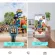 Video Call Connect Wifi Children's Watch T10 1 year Insurance !!!