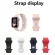รับ-โทรได้ Smart watch รุ่น T500+ plus และ T500 ของแท้ % มีประกัน 3 เดือน