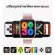 New Smart Watch T68 Pro, complete function with 3 full months !!!