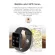 Launching Smart Watch i8+ and i7+ authentic % 1 year function, 1 full year !!! With the destination