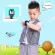 Video Call Connect Wifi Children's Watch T10 1 year Insurance !!!