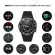 ฟังก์ชั่นไทย gps ในตัว Smart watch M7s ของแท้ % มีประกัน และเก็บปลายทาง
