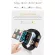 Smart watch P80 Pro ของแท้ % ใหม่ล่าสุด พร้อมประกันสินค้า 1 เดือนเต็ม มีเก็บเงินปลายทาง