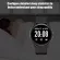 Support Thai language !!! Smart Watch model KW19, authentic % with 1 month product insurance