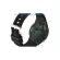 There is a GPS in Smart Watch M5, authentic %, Thai language function, product insurance, 3 months.