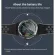 ฟังก์ชั่นไทย gps ในตัว Smart watch M7s ของแท้ % มีประกัน และเก็บปลายทาง