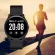 Support Thai language !!! Smart Watch model KW19, authentic % with 1 month product insurance