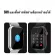 New Smart Watch T68 Pro, complete function with 3 full months !!!