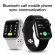 ใหม่ล่าสุด นาฬิกา smart watch X16 pro ของแท้ มีประกัน !!!