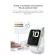 Launching Smart Watch i8+ and i7+ authentic % 1 year function, 1 full year !!! With the destination