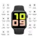 โทรได้ ฟังก์ชั่นไทย นาฬิกา smart watch X7 pro max ของแท้ % มีประกัน !!!