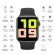 Call the Thai function. Smart Watch x7 Pro Max. Authentic % with insurance !!!