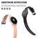 Support Thai language !!! Smart Watch model KW19, authentic % with 1 month product insurance