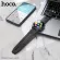 Items. HOCO Smart Watch DGA05 with 1 full year insurance !!! No