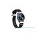 There is a GPS in Smart Watch M5, authentic %, Thai language function, product insurance, 3 months.