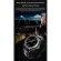 New, Smart Watch DK10 watches, can put diving in the watch with insurance !!!