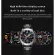 New, Smart Watch DK10 watches, can put diving in the watch with insurance !!!