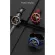 New, Smart Watch DK10 watches, can put diving in the watch with insurance !!!