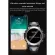 New, Smart Watch DK10 watches, can put diving in the watch with insurance !!!