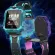 Video Call Connect Wifi Children's Watch T10 1 year Insurance !!!