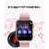 New Smart Watch T68 Pro, complete function with 3 full months !!!