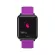 Smart watch ของแท้  รุ่น Q9 มีประกัน 1 เดือน !!! และมีเก็บเงินปลายทาง