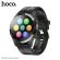 Items. HOCO Smart Watch DGA05 with 1 full year insurance !!! No