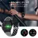 ฟังก์ชั่นไทย gps ในตัว Smart watch M7s ของแท้ % มีประกัน และเก็บปลายทาง