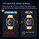 รับ-โทรได้ Smart watch รุ่น T500+ plus และ T500 ของแท้ % มีประกัน 3 เดือน