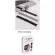 The latest Smart Watch i7s, authentic % with a box with 1 month warranty.