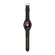Video Call Slimart Watch i9, authentic %, can support 4G, can be worn by both children and 1 year old insurance.