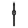 Video Call Slimart Watch i9, authentic %, can support 4G, can be worn by both children and 1 year old insurance.