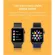 โทรเข้า-ออกได้ ฟังก์ชั่นภาษาไทย Smart watch รุ่น X6, X7 Pro พร้อมประกัน มีเก็บเงินปลายทาง