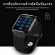 The most organized Smart Watch HW 16 and 12 Pro, authentic % function with 1 year warranty.