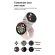 Supports Thai Smart Watch DT96, authentic % have insurance.