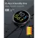 ฟังก์ชั่นไทย Smart watch รุ่น MX6 ของแท้  ประกันสินค้า 3 เดือน มีเก็บเงินปลายทาง