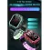 VDO Call, LINE Smart Watch Kids T12 Authentic % with 1 year insurance !!!