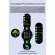 ฟังก์ชั่นไทย Smart watch รุ่น MX6 ของแท้  ประกันสินค้า 3 เดือน มีเก็บเงินปลายทาง