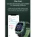 VDO Call, LINE Smart Watch Kids T12 Authentic % with 1 year insurance !!!