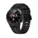 There is a GPS in the Smart Watch M5 Pro & M7 Pro. Can call in and out. Thai language function, product insurance, 3 months, have a destination