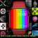 เปิดตัวที่แรก Smart watch รุ่น W56 สามารถวัดออกซิเจนได้ และ W55 watch 6 ของแท้ % พร้อมประกัน 1 ปีเต็ม !!!