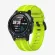 There is a GPS in the Smart Watch M5 Pro & M7 Pro. Can call in and out. Thai language function, product insurance, 3 months, have a destination
