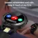 There is a GPS in the Smart Watch M5 Pro & M7 Pro. Can call in and out. Thai language function, product insurance, 3 months, have a destination