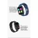 โทรเข้า-ออกได้ Smart watch T5 pro ของแท้ และ Mini FP5 % ประกันสินค้า 3 เดือน มีเก็บเงินปลายทาง