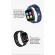Call in-out. Smart Watch T5 Pro authentic and Mini FP5 %. Product insurance. 3 months.