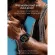ฟังก์ชั่นไทย Smart watch รุ่น MX6 ของแท้  ประกันสินค้า 3 เดือน มีเก็บเงินปลายทาง